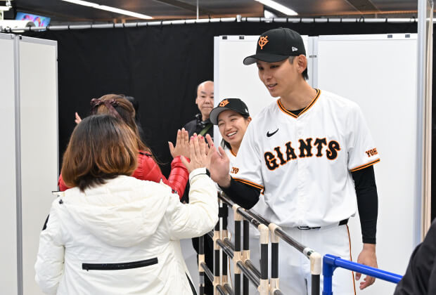 イベントイメージ