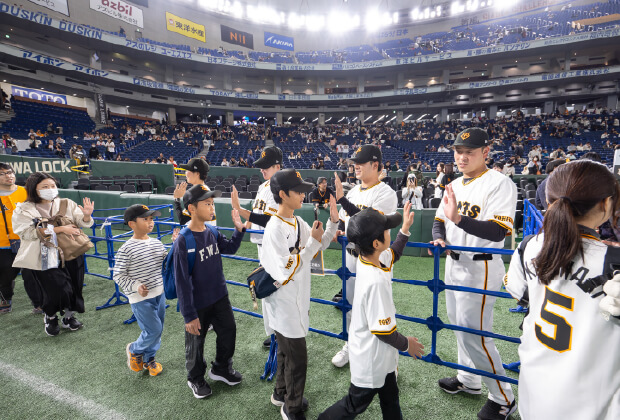 イベントイメージ