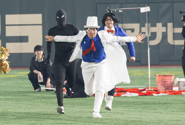 イベントイメージ