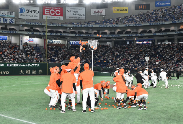 イベントイメージ