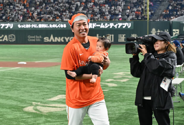 イベントイメージ