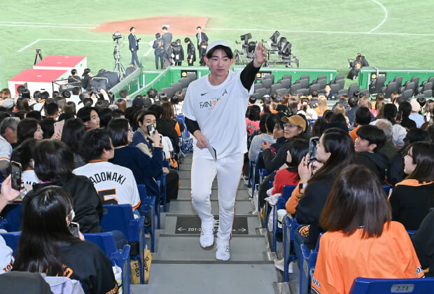 イベントイメージ