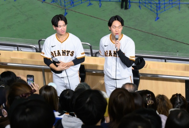 イベントイメージ