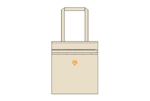 グッズイメージ