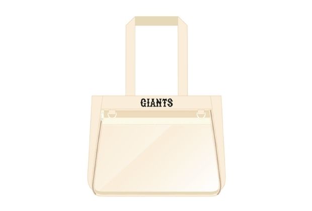 グッズイメージ