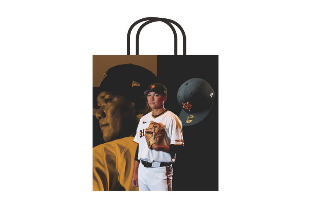 グッズイメージ